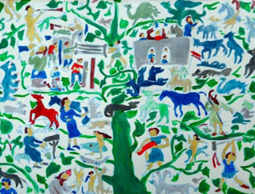 Esternalizzazione dei servizi sanitari, Mauro Giampaoli (Società della Cura): “Fermiamola!”