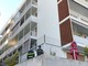 Sanremo, tragedia in via Asquasciati, uomo muore cadendo da un terrazzo (foto)