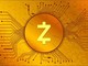 Previsioni Zcash: il futuro di ZEC tra privacy e regolamentazione Previsioni Zcash: il futuro di ZEC tra privacy e regolamentazione