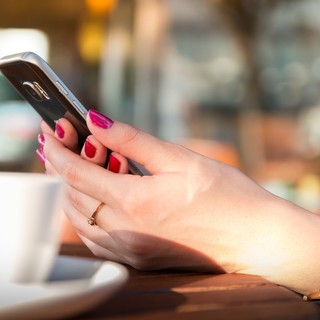 Slot Machine Gratis: Come Iniziare a Giocare sul tuo Smartphone