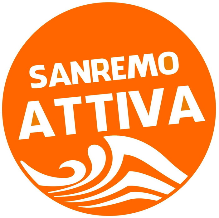 Sanremo: sabato a Palazzo Roverizio un convegno di Sanremo Attiva sulla 'partecipazione politica'