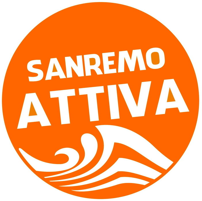 Sanremo Attiva organizza l'incontro dal titolo “Chi ha paura di Rivieracqua?” sul tema della gestione del servizio idrico integrato in provincia di Imperia