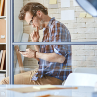 Come scegliere i siti per effettuare acquisti e pagamenti online sicuri? Ecco come evitare le truffe