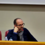 Ventimiglia, Fondazione per la promozione dell'università nel Ponente ligure: approvato il nuovo statuto Ventimiglia, Fondazione per la promozione dell'università nel Ponente ligure: approvato il nuovo statuto