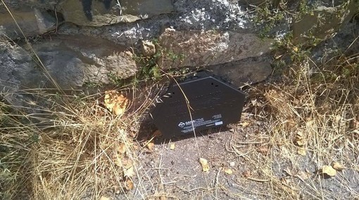 Santo Stefano al Mare: lotta ai ratti, l'amministrazione interviene con una nuova derattizzazione