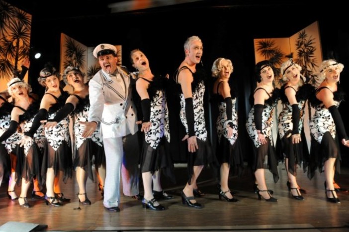 Imperia: sabato 22 scatta al Cavour il 7° Festival Nazionale d'Arte Drammatica Imperia: sabato 22 scatta al Cavour il 7° Festival Nazionale d'Arte Drammatica