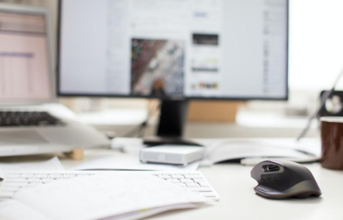 Luoghi comuni che caratterizzano il mondo dello sviluppo web