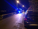Sanremo: trovato cadavere di un 72enne in via Ariosto, l'ipotesi più probabile è quella del suicidio