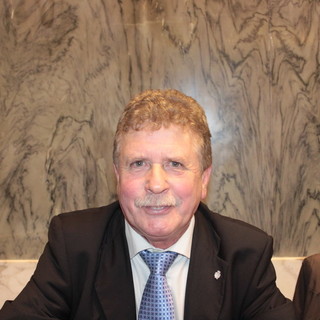 Stefano Pugi Stefano Pugi