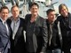 #Sanremo2015: sul 'filone' della nostalgia ecco tra i superospiti del Festival gli Spandau Ballet #Sanremo2015: sul 'filone' della nostalgia ecco tra i superospiti del Festival gli Spandau Ballet