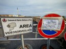 Il Tar Liguria annulla il divieto di sosta per camper a Santo Stefano al Mare: “Motivazioni generiche e senza basi tecniche” Il Tar Liguria annulla il divieto di sosta per camper a Santo Stefano al Mare: “Motivazioni generiche e senza basi tecniche”