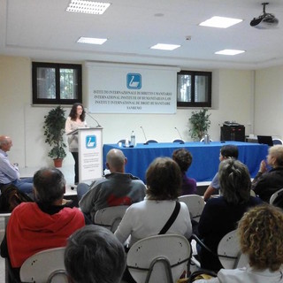 Sanremo: domenica 13 dicembre l'associazione onlus Sanremo Sostenibile presenterà la seconda edizione della festa del baratto