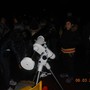Dolcedo: sabato prossimo a Bellissimi una serata sotto le stelle: telescopi puntati sulla Luna e Saturno Dolcedo: sabato prossimo a Bellissimi una serata sotto le stelle: telescopi puntati sulla Luna e Saturno