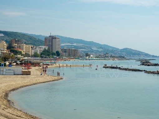 Arma di Taggia, Confesercenti incontra il Comune: arrivano fondi regionali per la promozione e si lavora ai risarcimenti