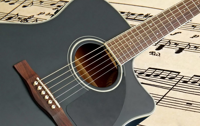 Sanremo: domani al Casinò, saggio musicale degli allievi della scuola media ‘Dante Alighieri’ Sanremo: domani al Casinò, saggio musicale degli allievi della scuola media ‘Dante Alighieri’