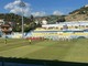 Sanremese-Saluzzo, al via la quarta di campionato: matuziani per il riscatto, granata per la vetta (LIVE) Sanremese-Saluzzo, al via la quarta di campionato: matuziani per il riscatto, granata per la vetta (LIVE)
