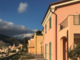 Sanremo: &quot;Social Housing&quot;, sei nuovi alloggi liberi in locazione permanente in Coldirodi