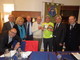 L’alpinista e giornalista Stefano Sciandra ospite del Panathlon Club Imperia – Sanremo