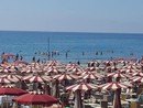 Spiagge in gara: il Consiglio di Stato chiude l'era delle proroghe, tremano gli stabilimenti balneari Spiagge in gara: il Consiglio di Stato chiude l'era delle proroghe, tremano gli stabilimenti balneari