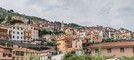 Divertimento e della solidarietà, a San Biagio della Cima cena di beneficenza con spettacolo comico "Furto in Cattedrale"