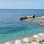 Concessioni balneari, CNA Imperia e CNA Liguria: «Il ritorno al confronto è importante» Concessioni balneari, CNA Imperia e CNA Liguria: «Il ritorno al confronto è importante»