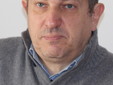 Davide D'Addetta