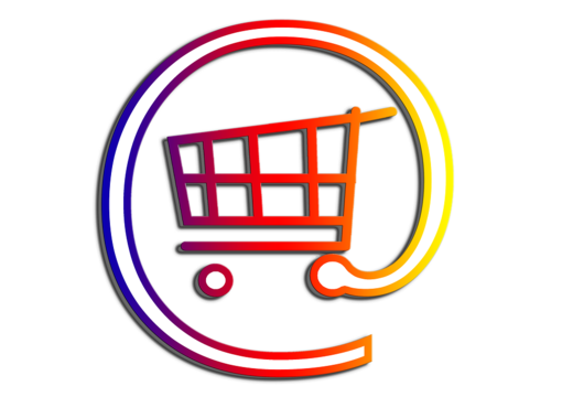 Sei un venditore Ebay? Ecco come organizzare le tue spedizioni e gestirle in modo comodo
