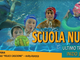 Rari Nantes Imperia: ripartono i corsi della scuola di nuoto Rari Nantes Imperia: ripartono i corsi della scuola di nuoto