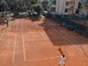 Bordighera Lawn Tennis: slitta ancora l'apertura del circolo, presentata richiesta di riduzione dell'ATI da quattro a tre soggetti Bordighera Lawn Tennis: slitta ancora l'apertura del circolo, presentata richiesta di riduzione dell'ATI da quattro a tre soggetti