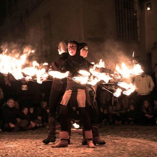 Triora: 'Alle origini della nostra civiltà', la storia delle streghe della valle Argentina