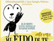 Imperia: mercoledì 14 dicembre, spettacolo gratuito ‘Mi fido di Te’ presso il teatro elle Opere Parrocchiali Imperia: mercoledì 14 dicembre, spettacolo gratuito ‘Mi fido di Te’ presso il teatro elle Opere Parrocchiali