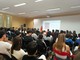 Sanremo, gli studenti del Liceo Cassini incontrano la studiosa Emanuela Rotta Gentile Sanremo, gli studenti del Liceo Cassini incontrano la studiosa Emanuela Rotta Gentile