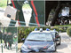 Sanremo: scippo a San Martino, carabinieri trovano velocemente responsabili