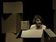 Imperia: apertura col botto per la stagione teatrale a Lo Spazio Vuoto, giovedì e domenica nuovi spettacoli Imperia: apertura col botto per la stagione teatrale a Lo Spazio Vuoto, giovedì e domenica nuovi spettacoli
