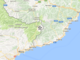 Altre due piccole scosse di terremoto tra la provincia di Imperia e quella di Savona Altre due piccole scosse di terremoto tra la provincia di Imperia e quella di Savona