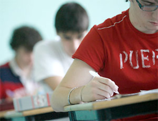 Alberghiero: “Preside conduce guerra forte con i deboli”, da Bordighera a Ventimiglia mamme degli alunni pronte a marciare sul Provveditorato