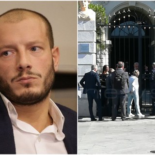 Tunnel di Tenda: riunione del CIG a Nizza, Sindaci italiani esclusi dai lavori, Ioculano “Un trattamento inaccettabile”