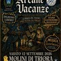 Molini di Triora si prepara alla 65esima edizione della “Sagra della Lumaca”: due giorni di eventi, tradizione e spettacolo Molini di Triora si prepara alla 65esima edizione della “Sagra della Lumaca”: due giorni di eventi, tradizione e spettacolo