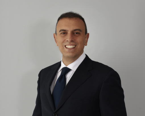 Basile International Legal Firm: lo studio legale che rivoluziona il recupero crediti internazionale in Europa Basile International Legal Firm: lo studio legale che rivoluziona il recupero crediti internazionale in Europa