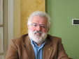 Stefano Burlando Stefano Burlando