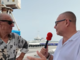 Coppa Italia, è già derby: Sanremese-Imperia vale il passaggio del turno (Video) Coppa Italia, è già derby: Sanremese-Imperia vale il passaggio del turno (Video)