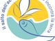 Laigueglia (SV): tutto pronto per la decima edizione de “Il Salto dell'acciuga” Laigueglia (SV): tutto pronto per la decima edizione de “Il Salto dell'acciuga”