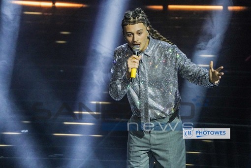 Foto Duilio Rizzo Foto Duilio Rizzo