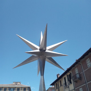 Un Natale da... incorniciare