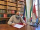 Aumento casi Covid a Riva Ligure, ordinanza del Sindaco dispone chiusura scuole in presenza