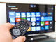 Smart TV, quali aspetti valutare per un acquisto conveniente