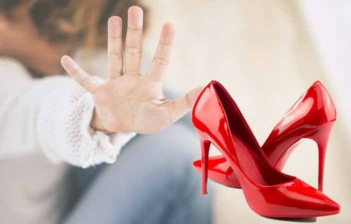 Ventimiglia, mozione sulla violenza sessuale: approvata all'unanimità in consiglio comunale