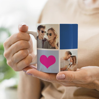 Dai puzzle alle t-shirt, Fotoregali.com: lo store digitale per regali che raccontano emozioni