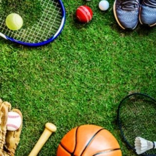 Da Regione Liguria 1 milione di euro per sostenere lo sport: varato il provvedimento per l'acquisto di attrezzature o interventi infrastrutturali