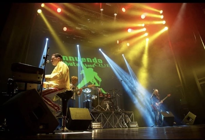 #sanremofamusica: domani sera nuovo doppio appuntamento musicale al porto e piazza Colombo